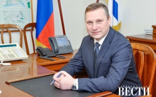 ������-������� � ��������