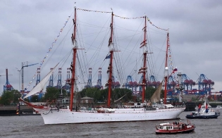 ����������� �� �������