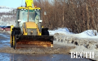 ������ ���������������� ������ ������ �� 28 �����