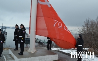 ������ � ���. ���� �����?