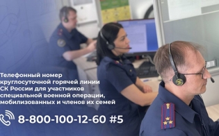 ������� ������ ������� ����� 