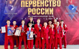 ������� �� ���������� ����