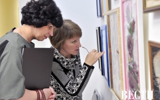 �������� � ������