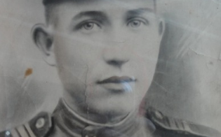 ������ ���������. �. 2