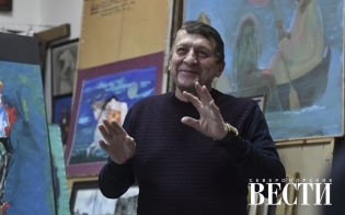 �������� ����� ��������� �������� ����������