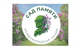 ��� ������ ������� �����