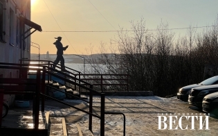 ������� ������ �� 30 ������