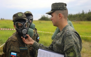 �� �������� ����� ������� �������� ���� 