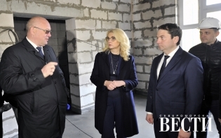 � ������� �������