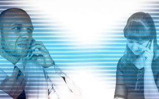 �������� � �������� �� ������