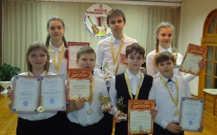 ��������� � ��������