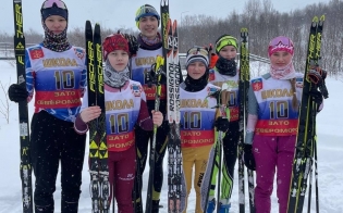 �������� ������ ��������