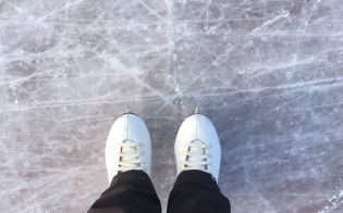 ���������� ������ ����� �� ��������