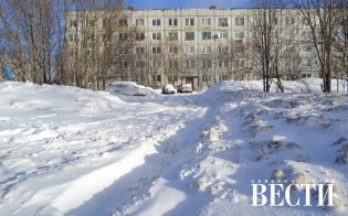 ������� �������� � ������ - ������� ��������