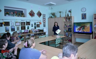 ���������� � �����������