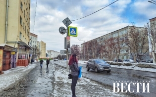 ������� ������ �� 12 �����