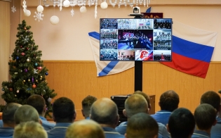 ������ ������ �������!�