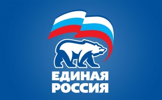 ����� ��������