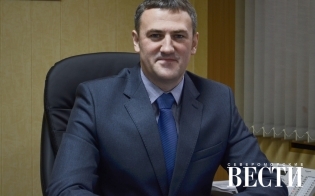 ������� ����