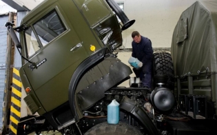 � ������� ������� ������