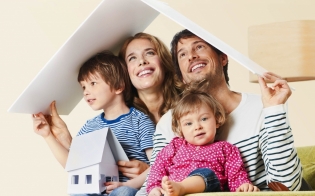 ������ �� �������� �������