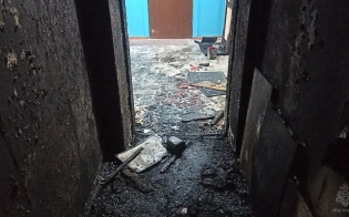 � ������������ ������ ��������