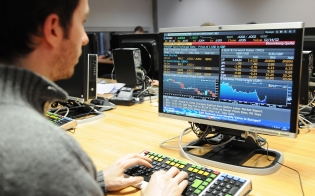 ������ ������������