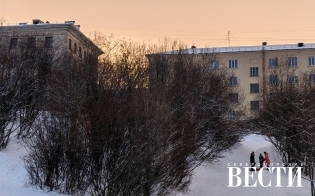 ������� ������ �� 11 �����