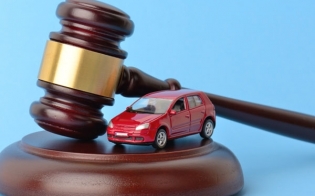 ������ ������������