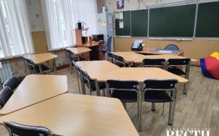 � ������� ����� � ���������������  �����������