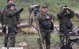 � ��� ������������ "�� ������ ���������"