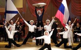 ������������ �����-2019�