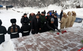 ������ ������, ����������� ��������� ���� �� ��������� ���������