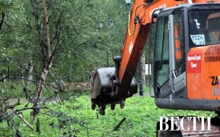 ����� �����