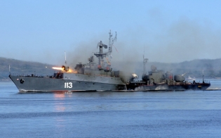 ��� ����� ������� ��������� ����� ��������� ����������