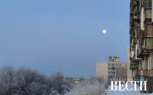 ������� ������ �� 18 �������