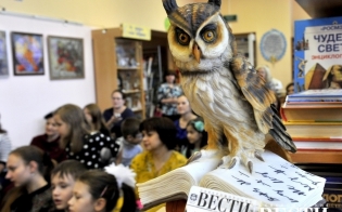 100 ������ ����