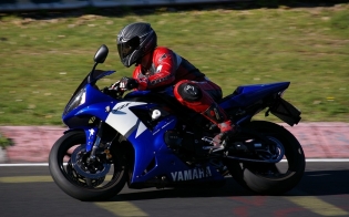 ����� �� �����