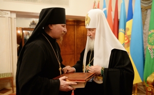 ������ ������ � ������������ ������ �������� ������� (������). 