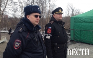 ���������� ������ �������!