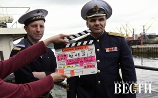 ����. �����!