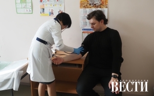 ����� ��������