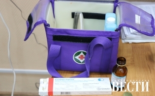 "������� �����" �� �������� ������������ ������ � ����