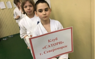 ������ ������������� �����������