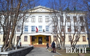 ���� � ����������� �� ��