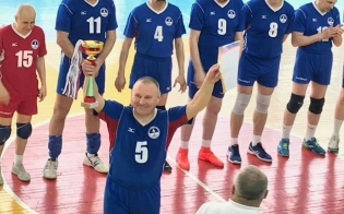 ������������� �������� �������� ����