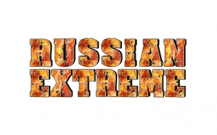 ��������� ���������� � �������� ���� �� "�� �������"