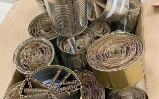 ������ ������ ���������� �����