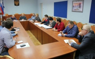 ���������� ���������������� �������� �� ���