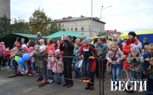 ���� ����� �������������